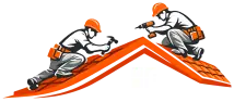 Couvreur Champfromier